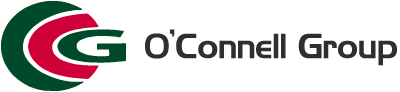 O'Connell Group Logo